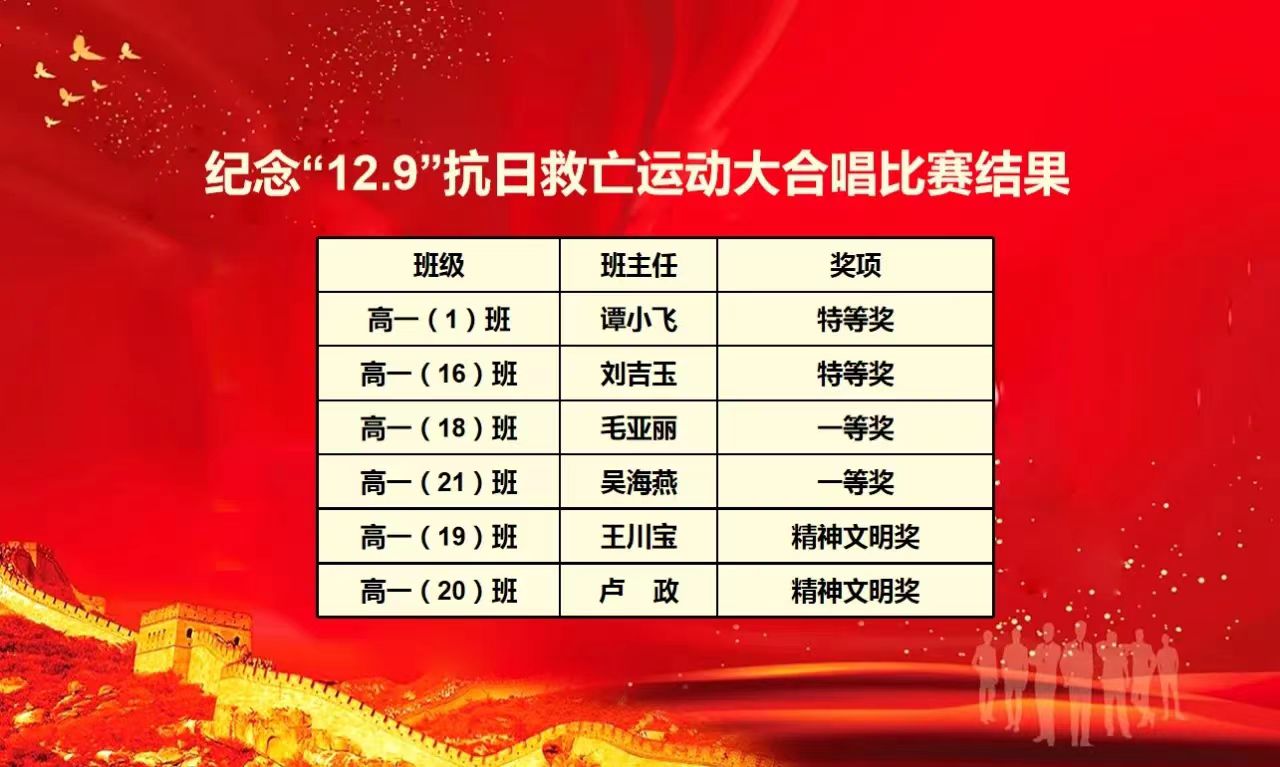 ad8ec00750cfb116a9277512f10c725.jpg