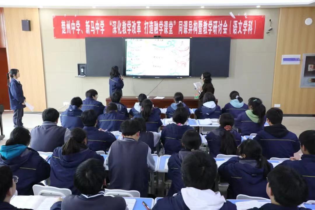 c9f25e72fbff7ae750d6ad330892440.jpg