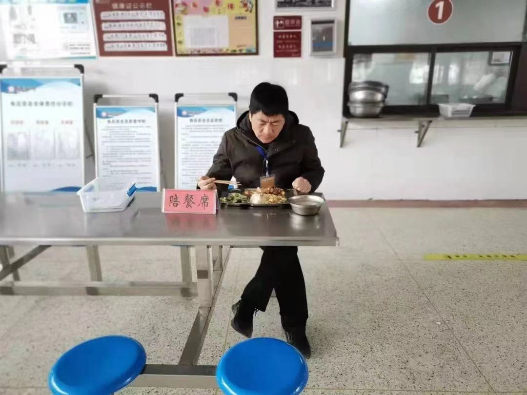 8d25cb4b2c42f7d55cec4a811460223.jpg 8d25cb4b2c42f7d55cec4a811460223.jpg