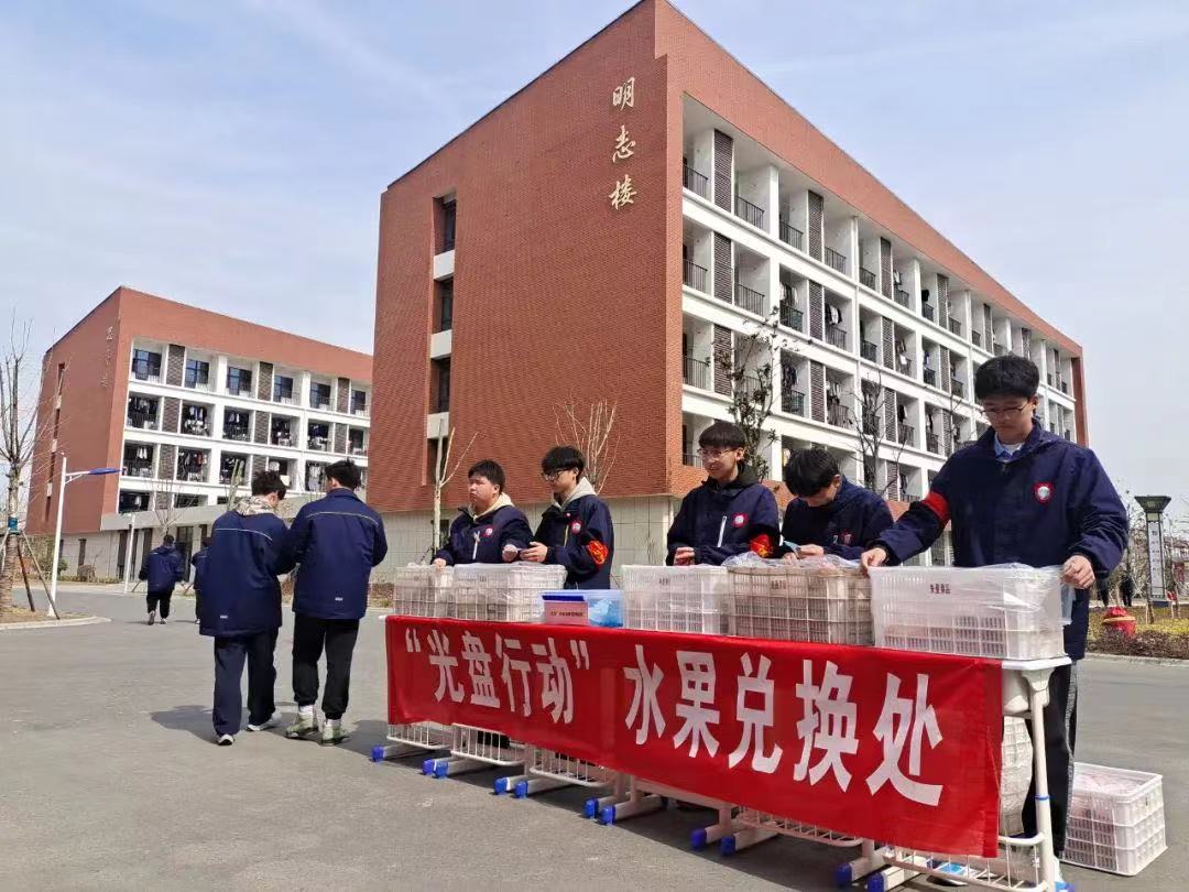 1880b207e1e7212c1b4cf7c4451b174.jpg 1880b207e1e7212c1b4cf7c4451b174.jpg