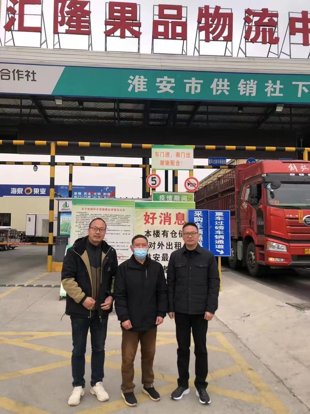 993c7f2aea8411967aeb06785ebe679.jpg 993c7f2aea8411967aeb06785ebe679.jpg