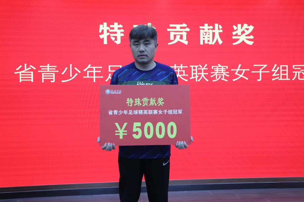 20e87d036e6204260425f317b87790c.jpg 20e87d036e6204260425f317b87790c.jpg