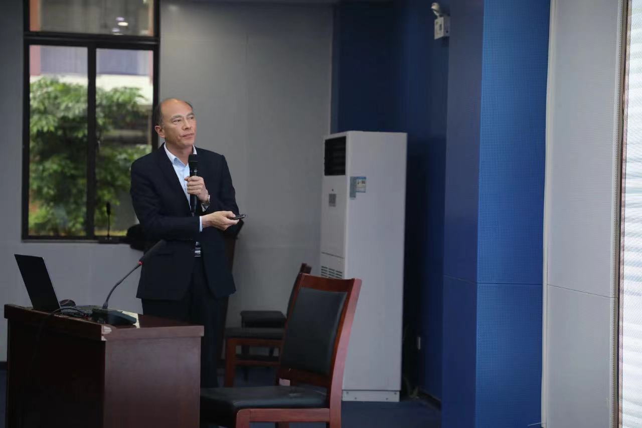 6f8a0511b642cd60b549495739d63ed.jpg 6f8a0511b642cd60b549495739d63ed.jpg