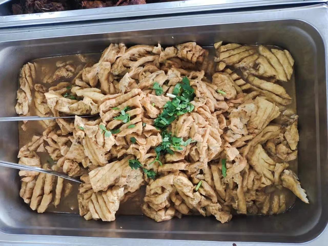 960aa55bb567f4bd45c505f8a781eae.jpg 960aa55bb567f4bd45c505f8a781eae.jpg