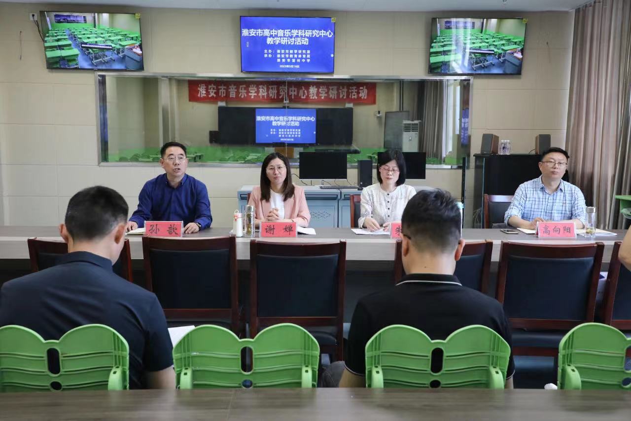 9f45465bb18a01d5588d88d451146fe.jpg 9f45465bb18a01d5588d88d451146fe.jpg