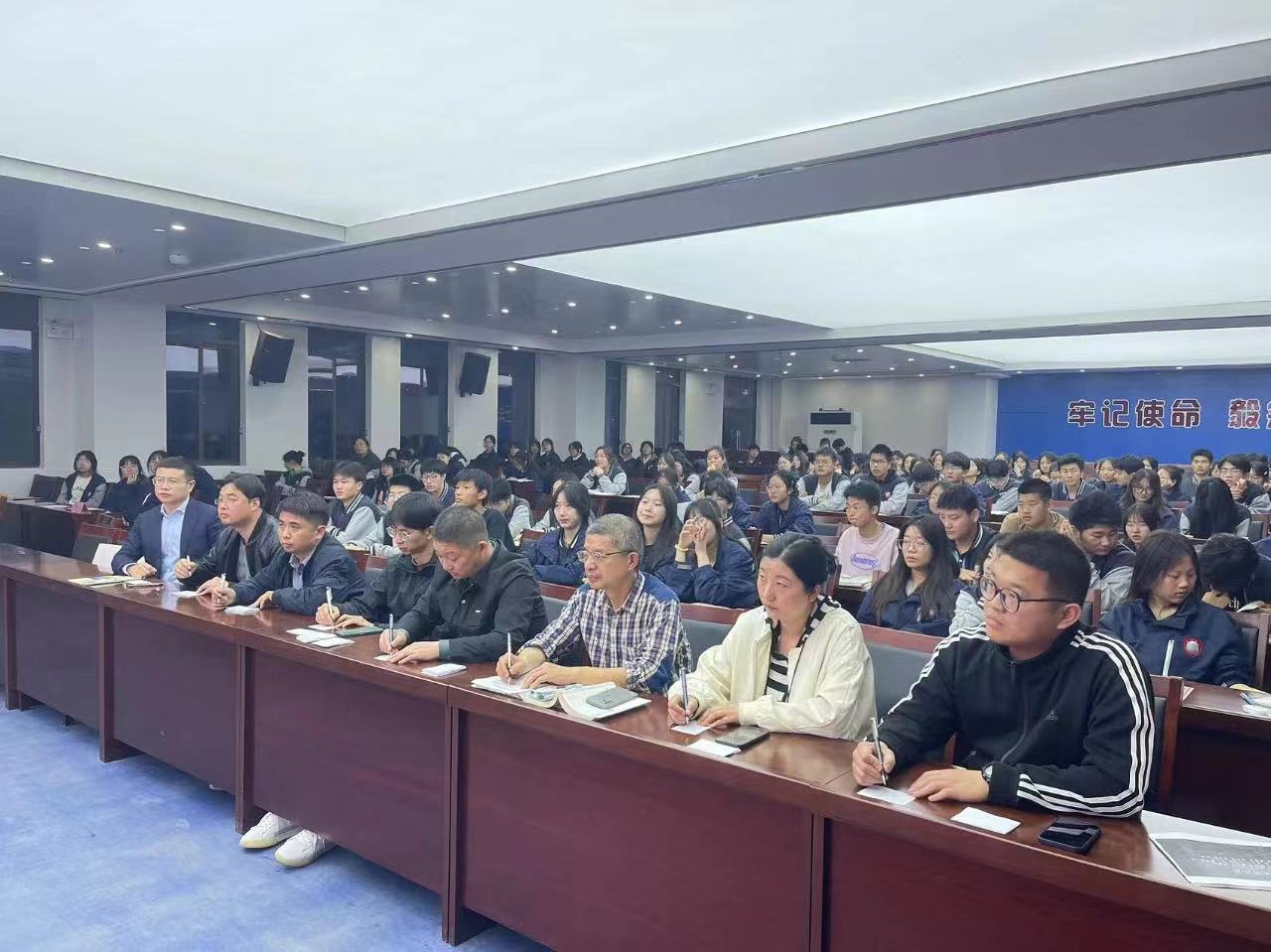 5a0598ebacffd71af490995bcb5864d.jpg 5a0598ebacffd71af490995bcb5864d.jpg