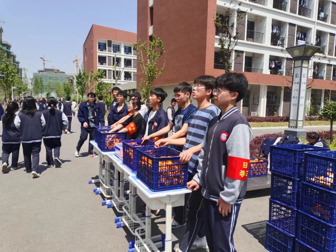 a3681d91c4b19f0ccc05d5c6732fa88.jpg a3681d91c4b19f0ccc05d5c6732fa88.jpg