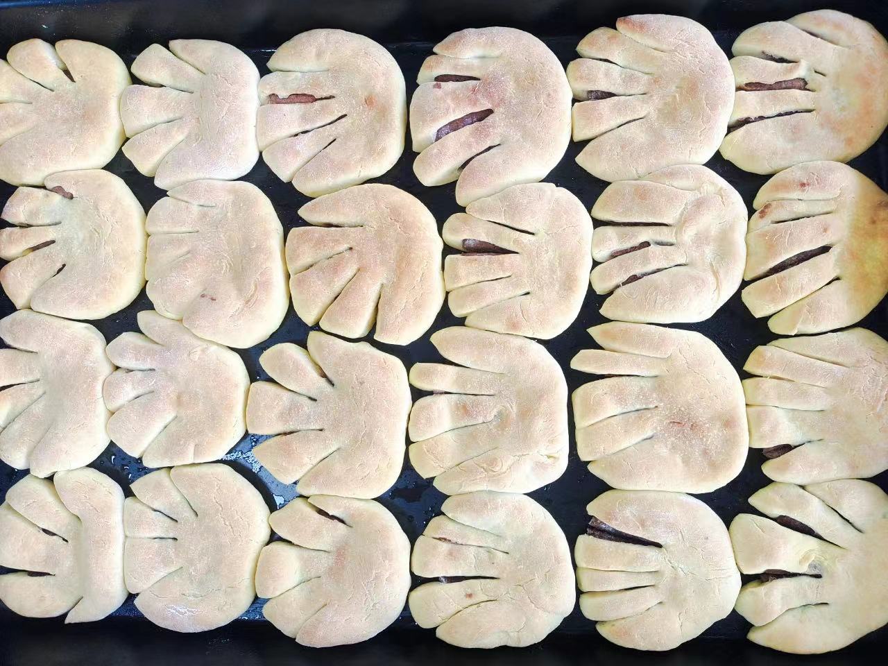 dde486bc5dc4be638e7a2f70ca8f1a6.jpg dde486bc5dc4be638e7a2f70ca8f1a6.jpg