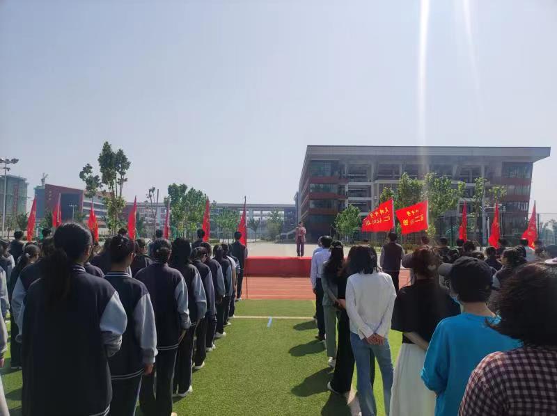 c41f35ee99ccf07a0f15260cbe28f71.jpg c41f35ee99ccf07a0f15260cbe28f71.jpg