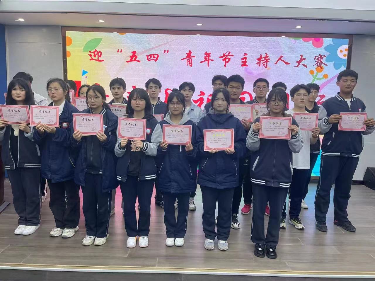 fbae135f6a9f77bbc76724c5c90c1e7.jpg fbae135f6a9f77bbc76724c5c90c1e7.jpg