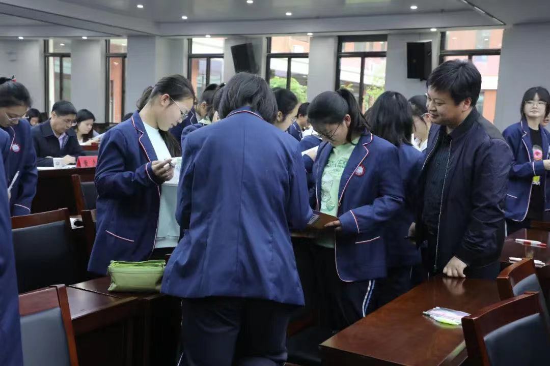 f54667b9c11bea9bce76462fbfe1d06.jpg f54667b9c11bea9bce76462fbfe1d06.jpg