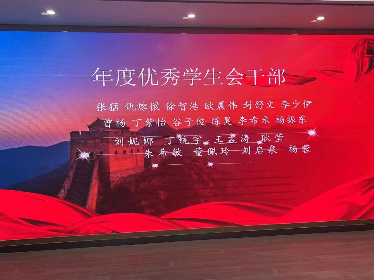 5a4459302a39b0c591d77f93367ef7a.jpg 5a4459302a39b0c591d77f93367ef7a.jpg