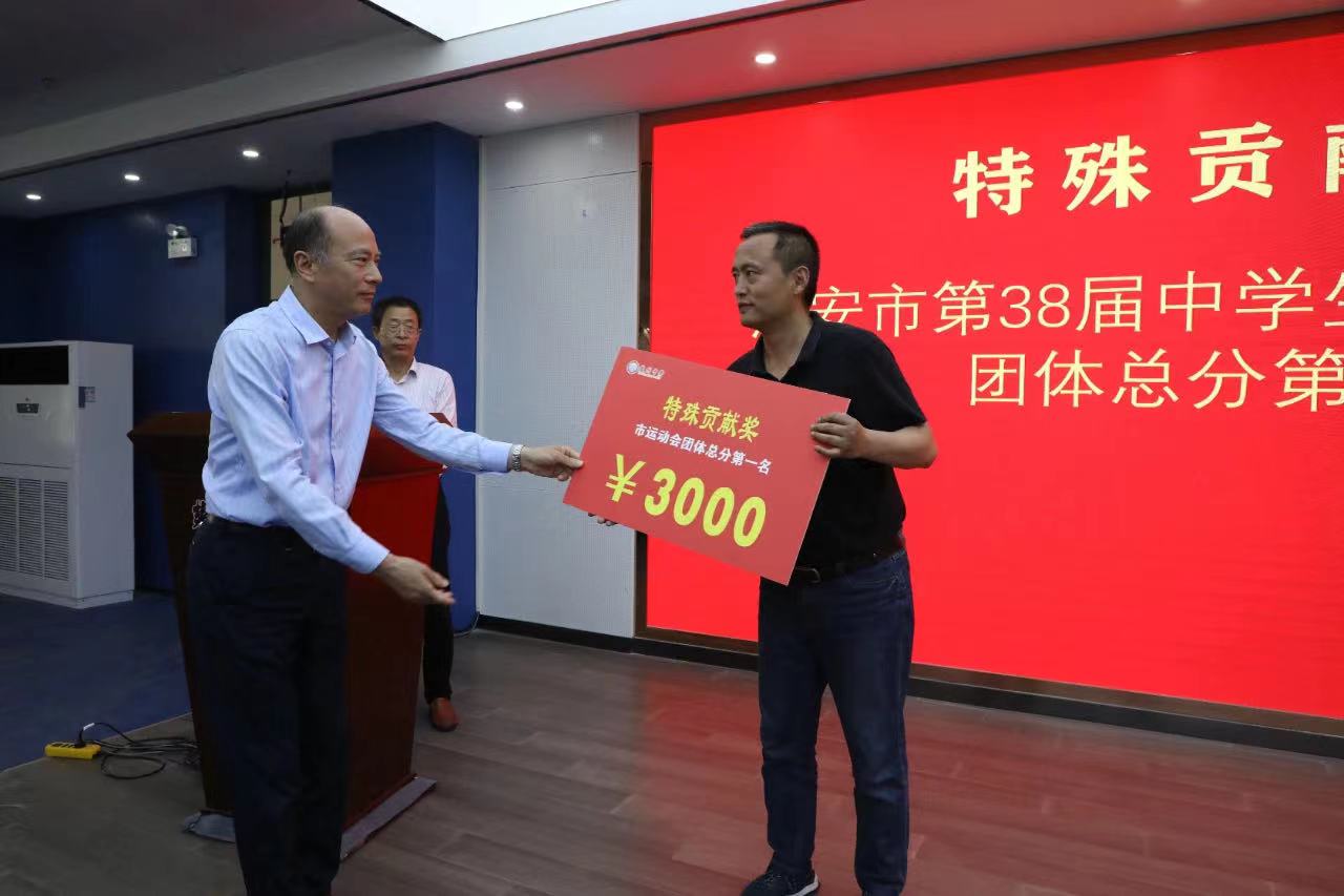 cbde30864c0f3d8fc436464e6d4ad12.jpg cbde30864c0f3d8fc436464e6d4ad12.jpg