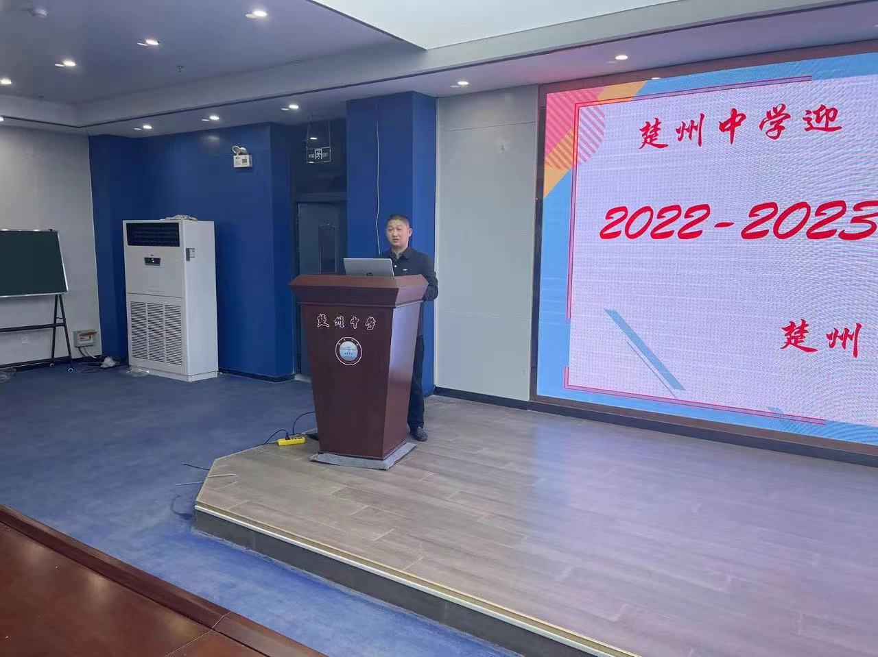 6b4834db60bdf6b6ba1ee9320e222b9.jpg 6b4834db60bdf6b6ba1ee9320e222b9.jpg