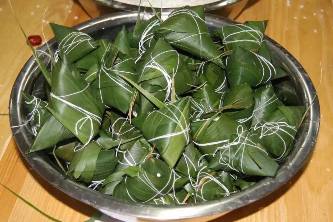 cbb830f854ad0c5f37a005e3665a3b8.jpg cbb830f854ad0c5f37a005e3665a3b8.jpg