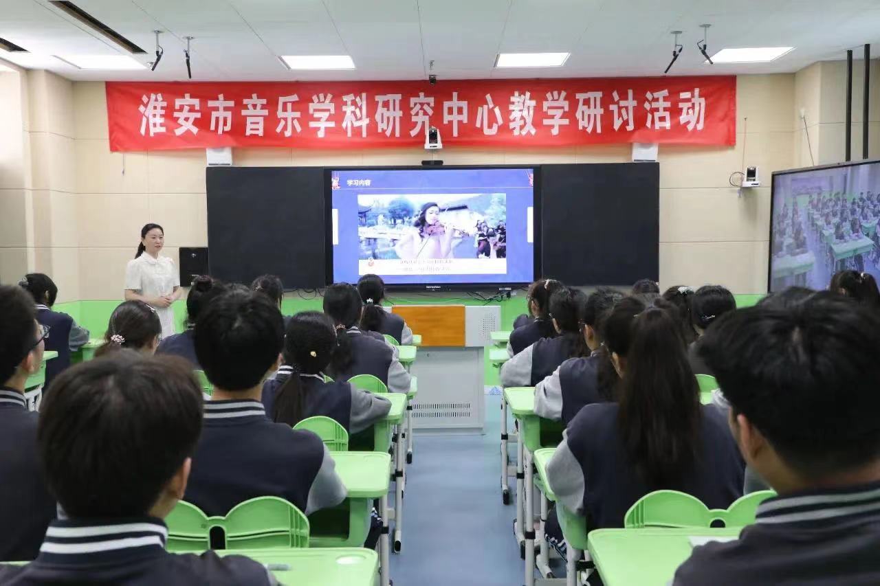 3a84516869444f6c28cdacfe97fe813.jpg 3a84516869444f6c28cdacfe97fe813.jpg