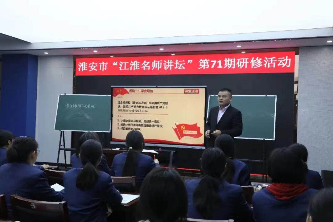 d5b1d682b087ef6d9a53e54f52f1c40.jpg d5b1d682b087ef6d9a53e54f52f1c40.jpg