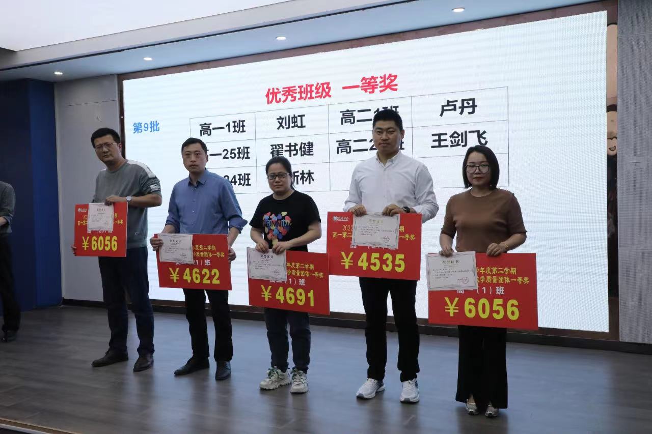 21175b56754fd6474318621695c8c1f.jpg 21175b56754fd6474318621695c8c1f.jpg