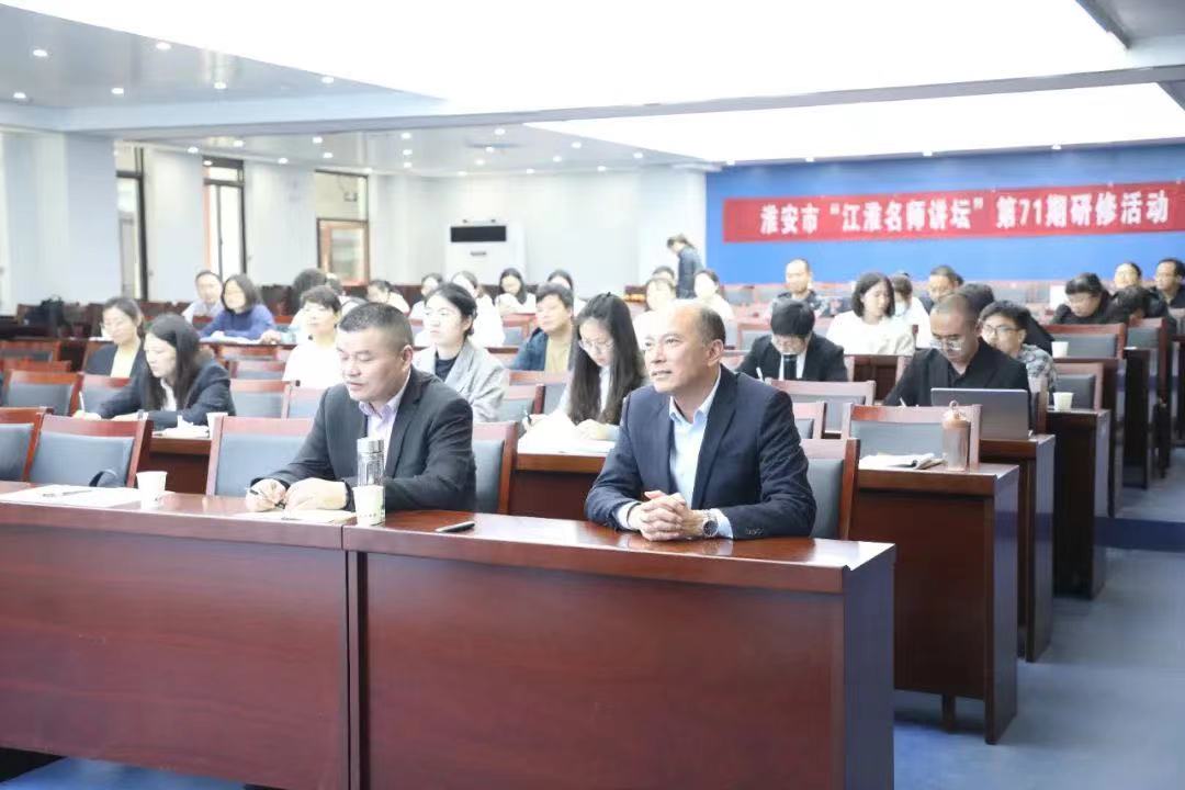 bafba959d97f936263820bc5968aa03.jpg bafba959d97f936263820bc5968aa03.jpg