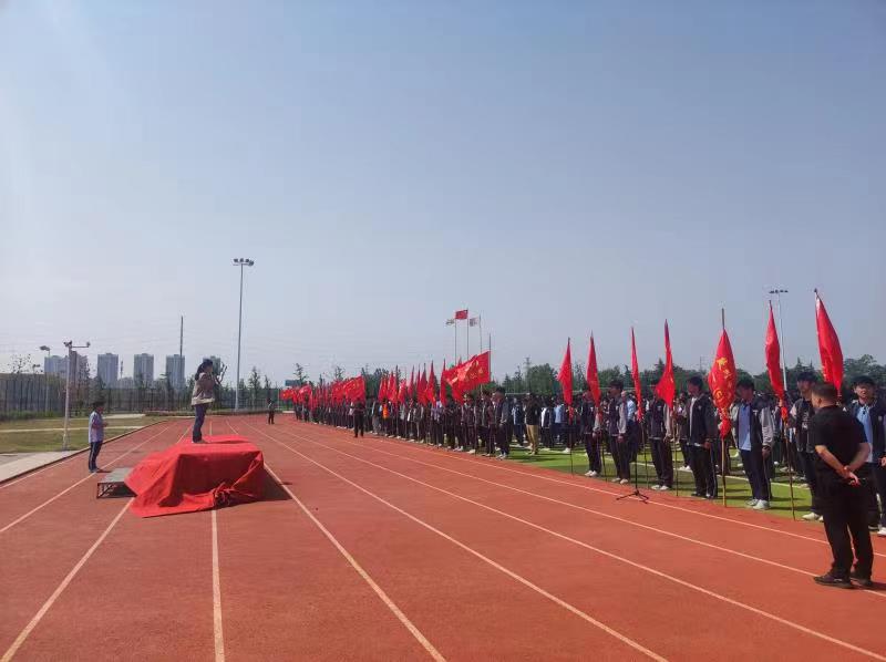 ee0a8088d1cc1c9adcacff2f90ed8c6.jpg ee0a8088d1cc1c9adcacff2f90ed8c6.jpg