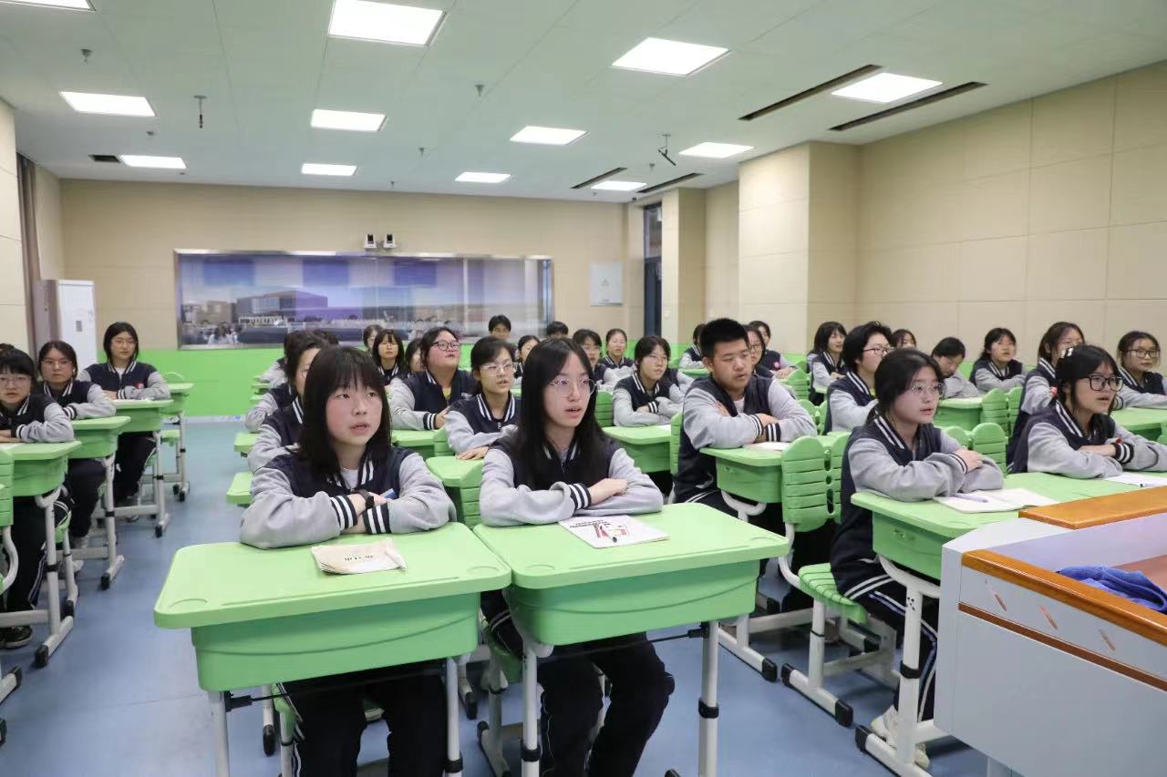 4c19a7bb632ab5cabcf9a5b4b89c521.jpg 4c19a7bb632ab5cabcf9a5b4b89c521.jpg