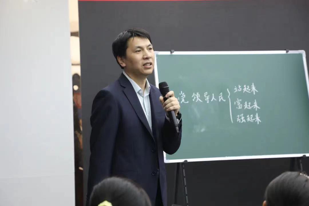 c150de3f03ce155a3e1da89e9d3c1e8.jpg c150de3f03ce155a3e1da89e9d3c1e8.jpg