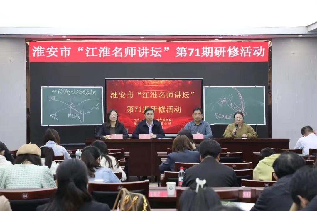 9dbac37c3c17d7fed37d00ae38fc94c.jpg 9dbac37c3c17d7fed37d00ae38fc94c.jpg