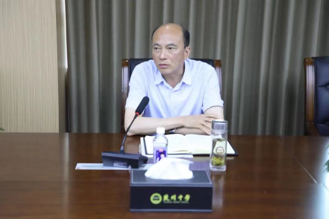 a848b7086cebffb92097831d4d6e0c9.jpg a848b7086cebffb92097831d4d6e0c9.jpg