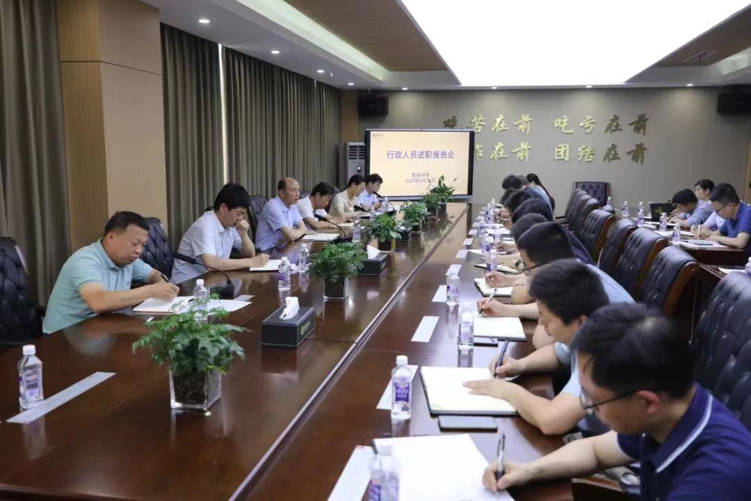 19bc3d6967cb05102bcb13f2ac40699.jpg 19bc3d6967cb05102bcb13f2ac40699.jpg