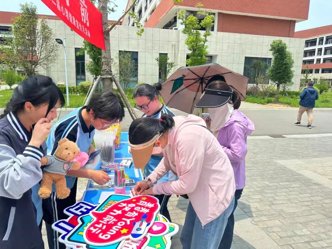 6a1b71d7aa594375d8150262fa877d6.jpg 6a1b71d7aa594375d8150262fa877d6.jpg