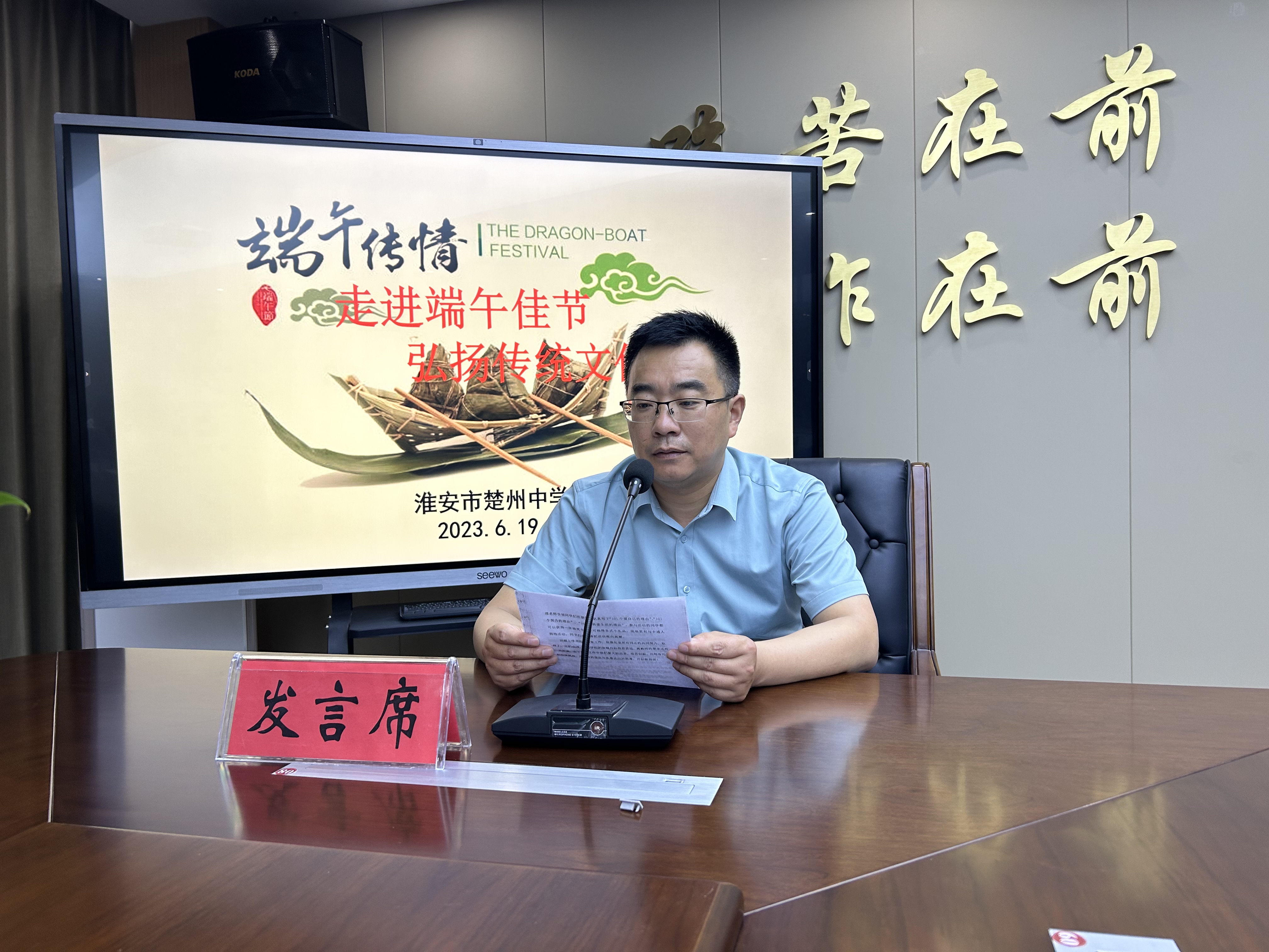 973fa24dfd2cc164c9ed9569bbab1fa.jpg 973fa24dfd2cc164c9ed9569bbab1fa.jpg