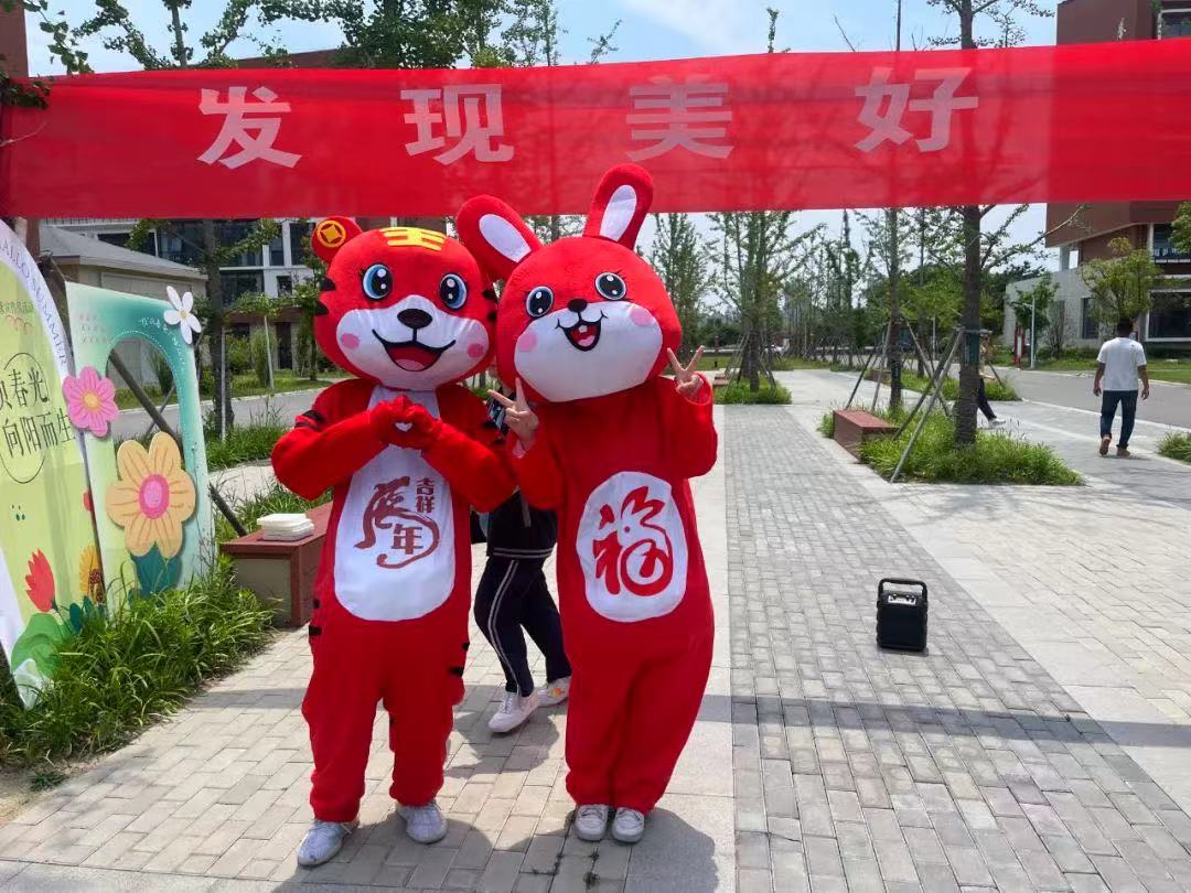 8f8636424c8bed9b2db08a7c53775bd.jpg 8f8636424c8bed9b2db08a7c53775bd.jpg