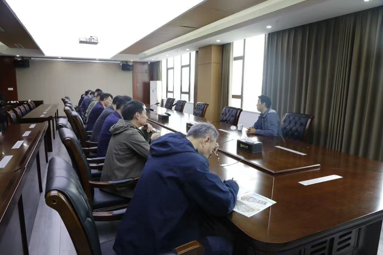 375a5e9300399d14a08c88125adadbc4.jpg 375a5e9300399d14a08c88125adadbc4.jpg