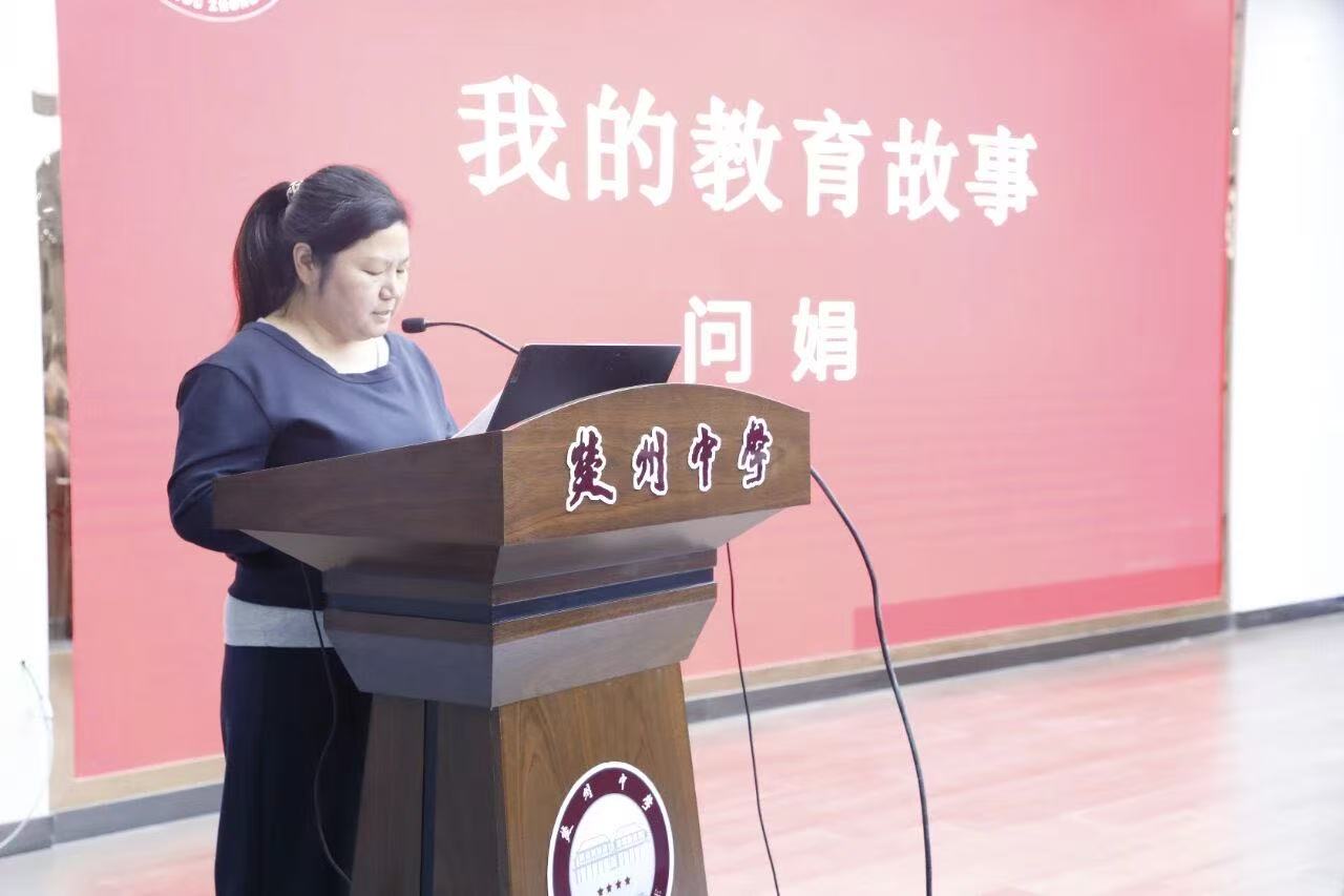 8e56b478ed74c6a6bfd42708349796dc.jpg 8e56b478ed74c6a6bfd42708349796dc.jpg