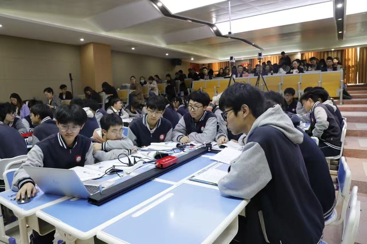 c1a0d78af774a6621c806f3dbef03376.jpg c1a0d78af774a6621c806f3dbef03376.jpg