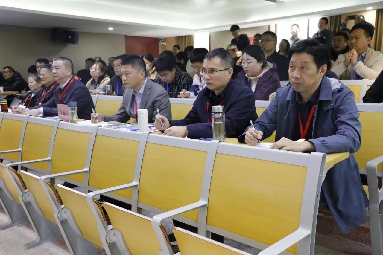 5f3a14c8a1d8338a0a2f8e4918c7eeaf.jpg 5f3a14c8a1d8338a0a2f8e4918c7eeaf.jpg