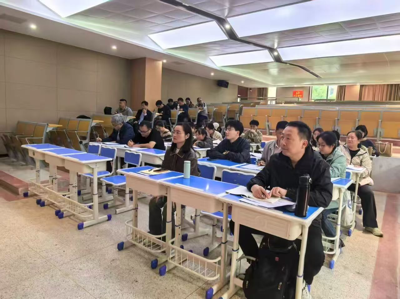 eae751a8fde91d2b9f1ff2c1b95e8df9.jpg eae751a8fde91d2b9f1ff2c1b95e8df9.jpg