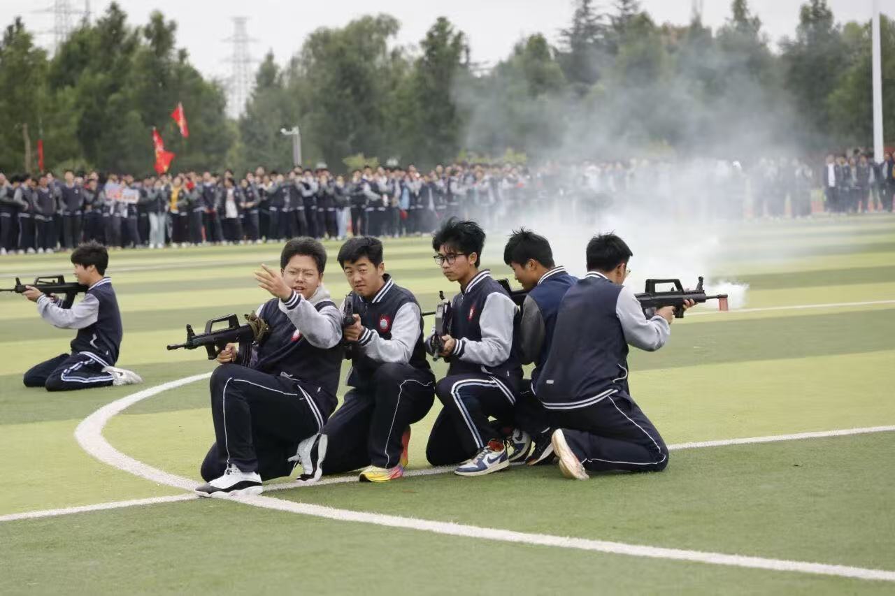 6b4fd96ba0966876dabe4a17e8fbf21b.jpg 6b4fd96ba0966876dabe4a17e8fbf21b.jpg