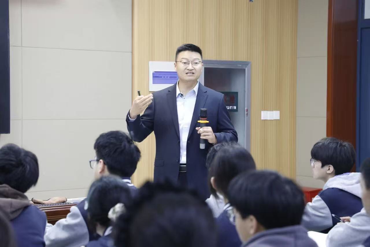 3a4ea0946f9c11b81d3c5b11c617eb24.jpg 3a4ea0946f9c11b81d3c5b11c617eb24.jpg