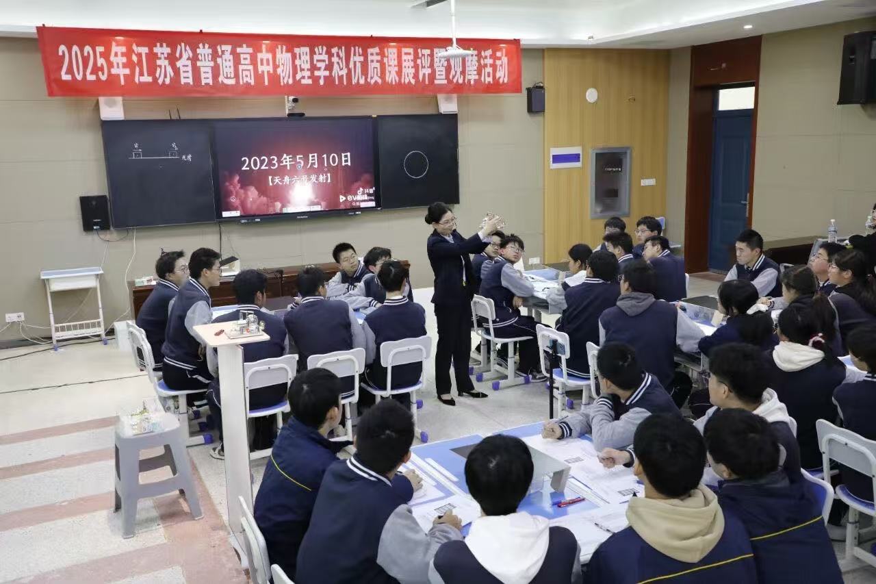 2462d804203afe5f6c29265db6cf1815.jpg 2462d804203afe5f6c29265db6cf1815.jpg