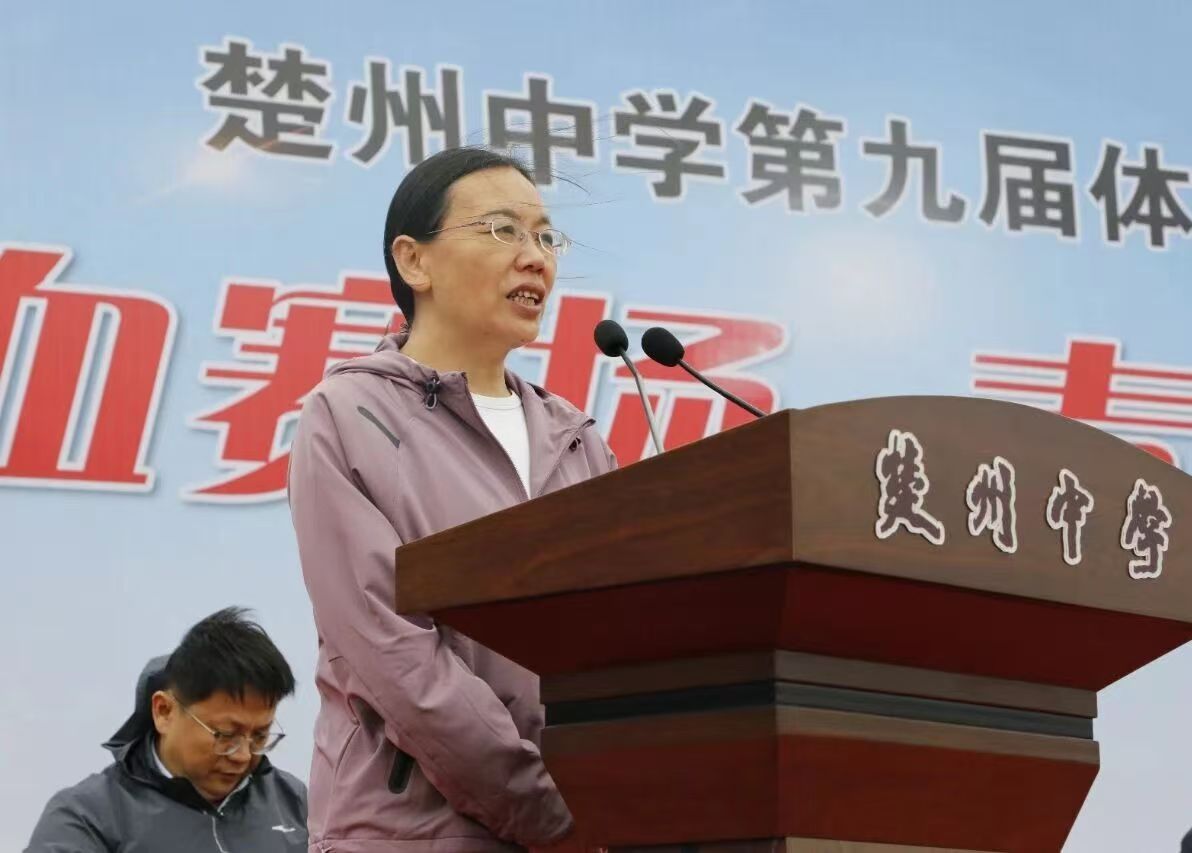 ae9bab15448c488eb62261ffcd6e9802.jpg ae9bab15448c488eb62261ffcd6e9802.jpg