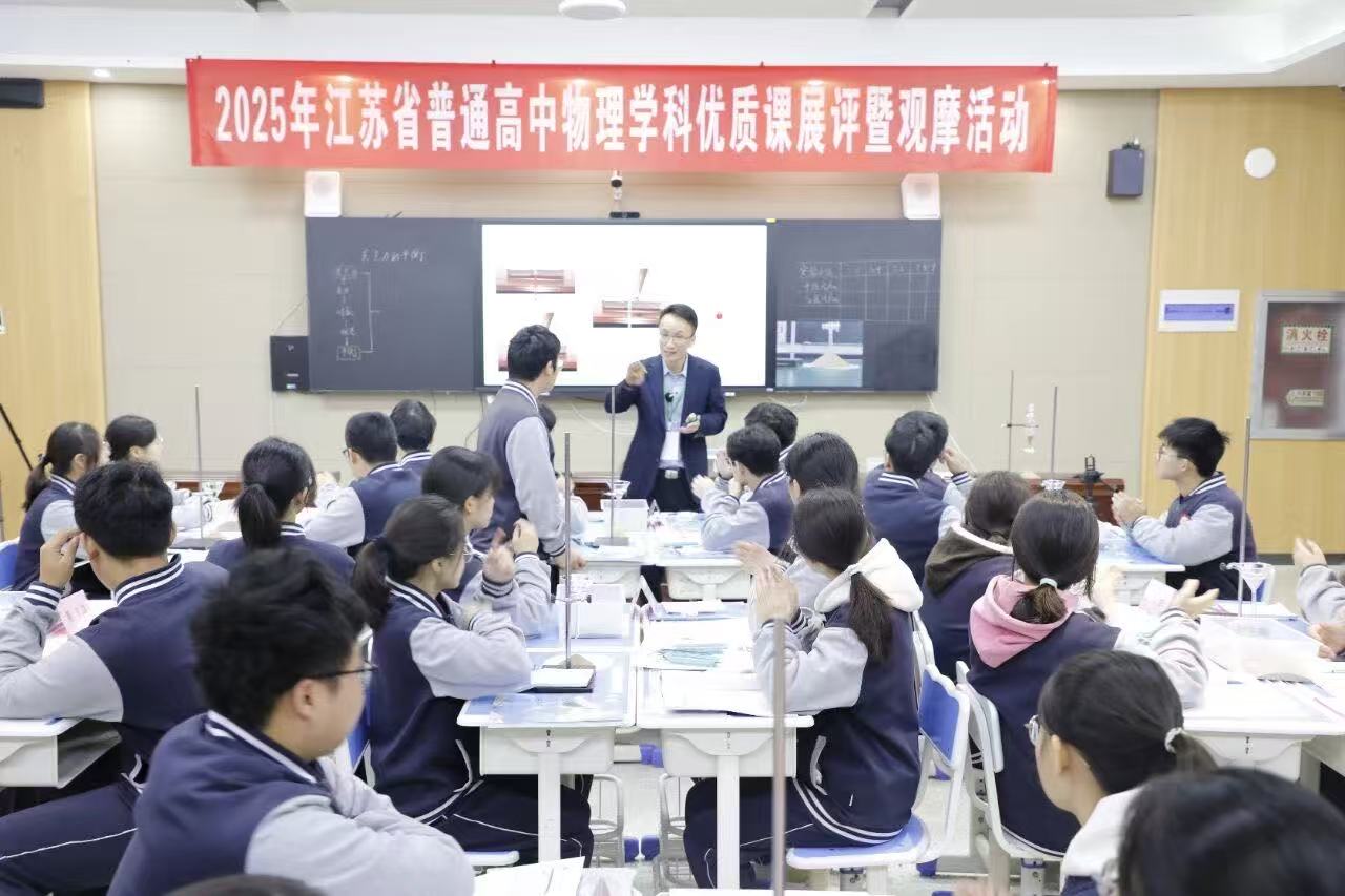 d4037798adcd76d1410787dbf91455db.jpg d4037798adcd76d1410787dbf91455db.jpg