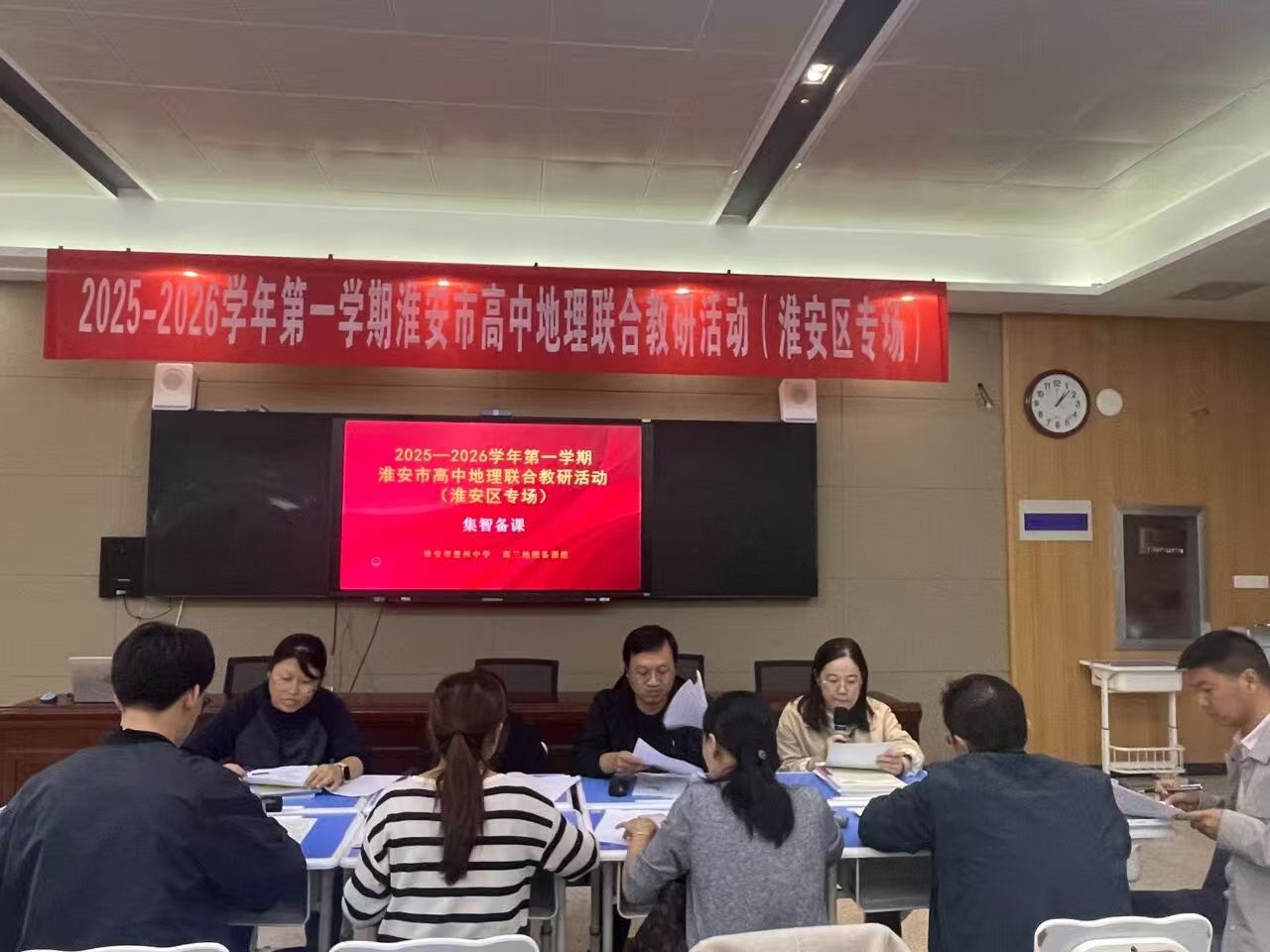 a2d209956b5d424e26caf5086a3ae8cc.jpg a2d209956b5d424e26caf5086a3ae8cc.jpg