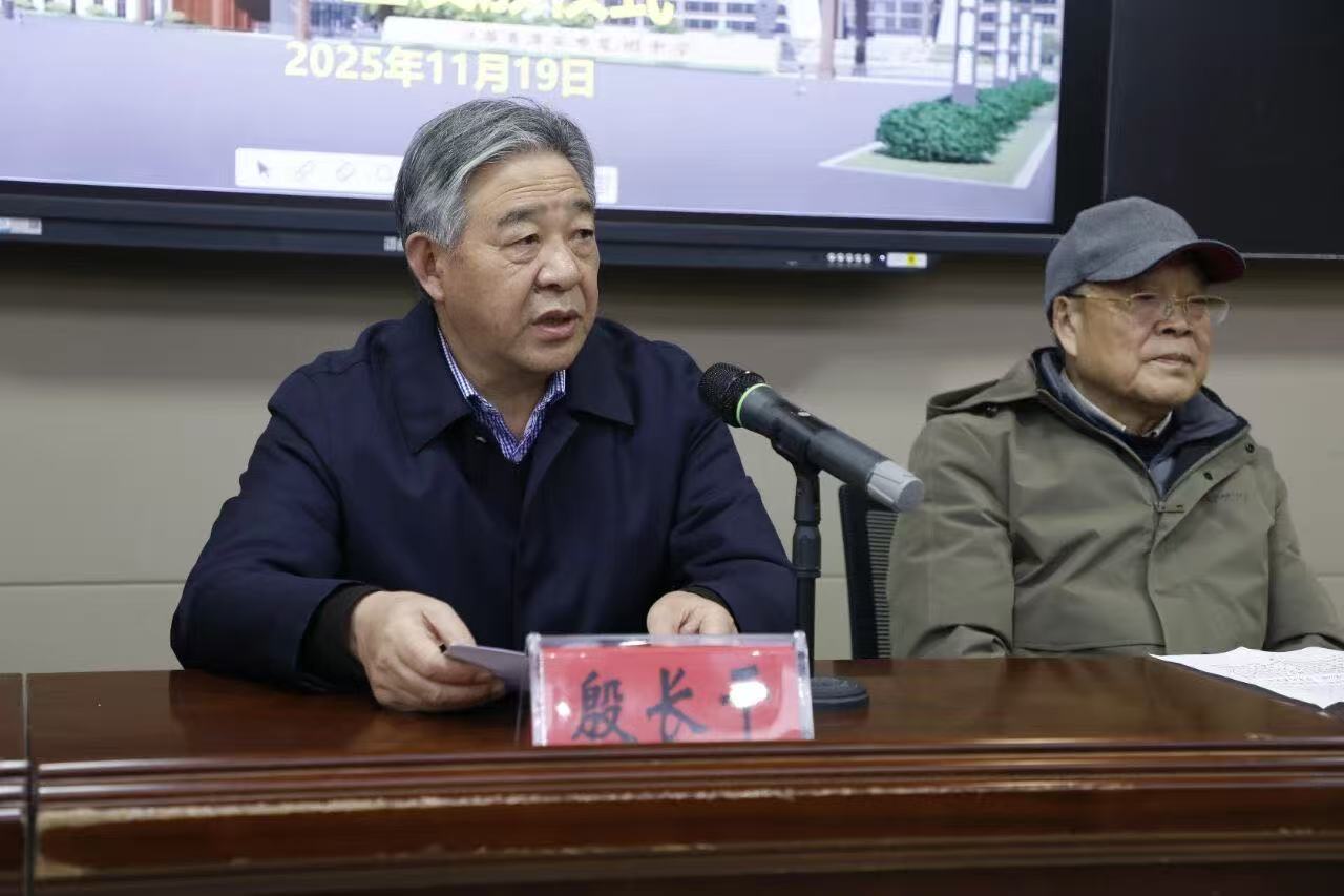 4e6db4f1565a50ba6d73fd3b9c365cb0.jpg 4e6db4f1565a50ba6d73fd3b9c365cb0.jpg