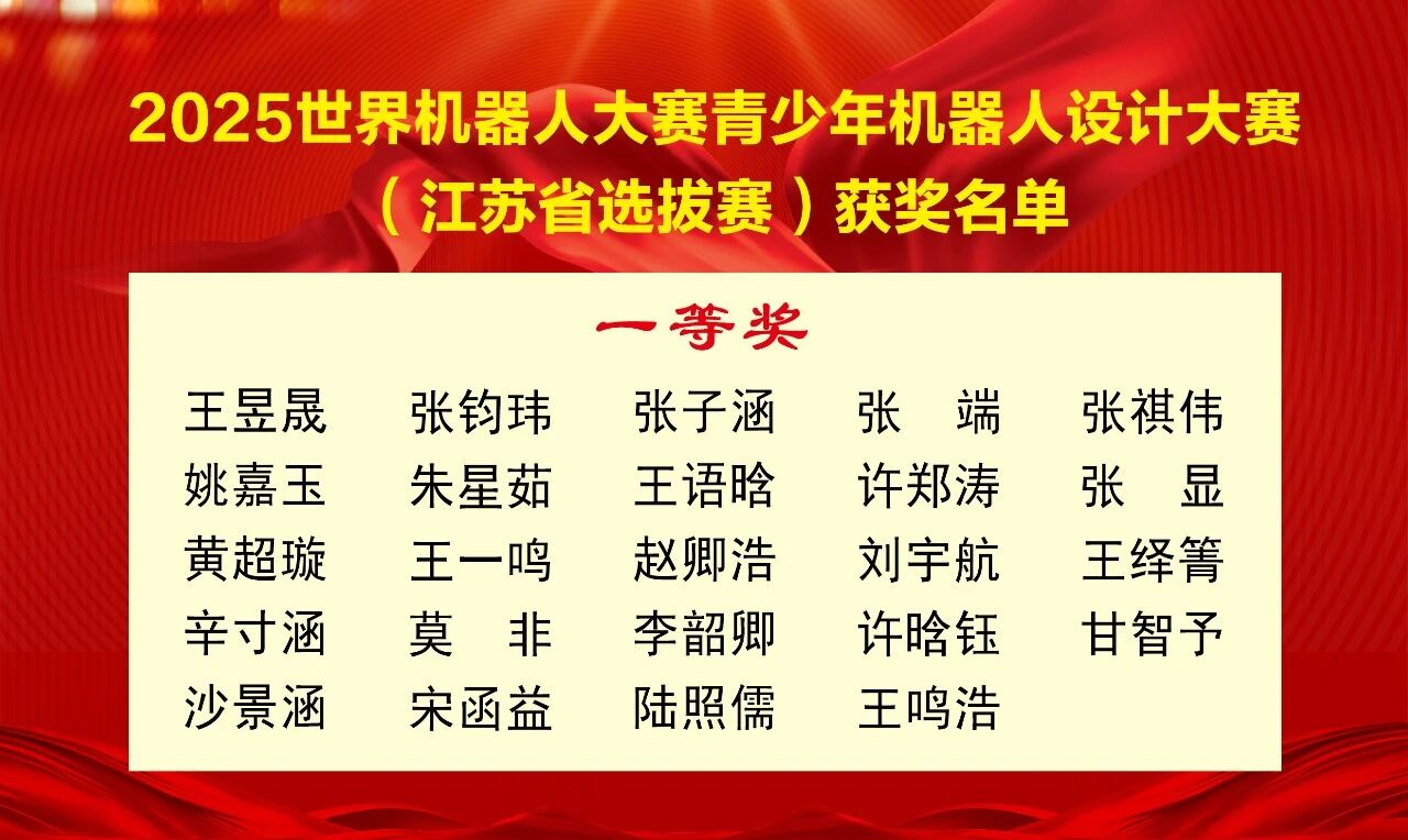 b80b85656e715b1b9ff688c878145db0.jpg b80b85656e715b1b9ff688c878145db0.jpg