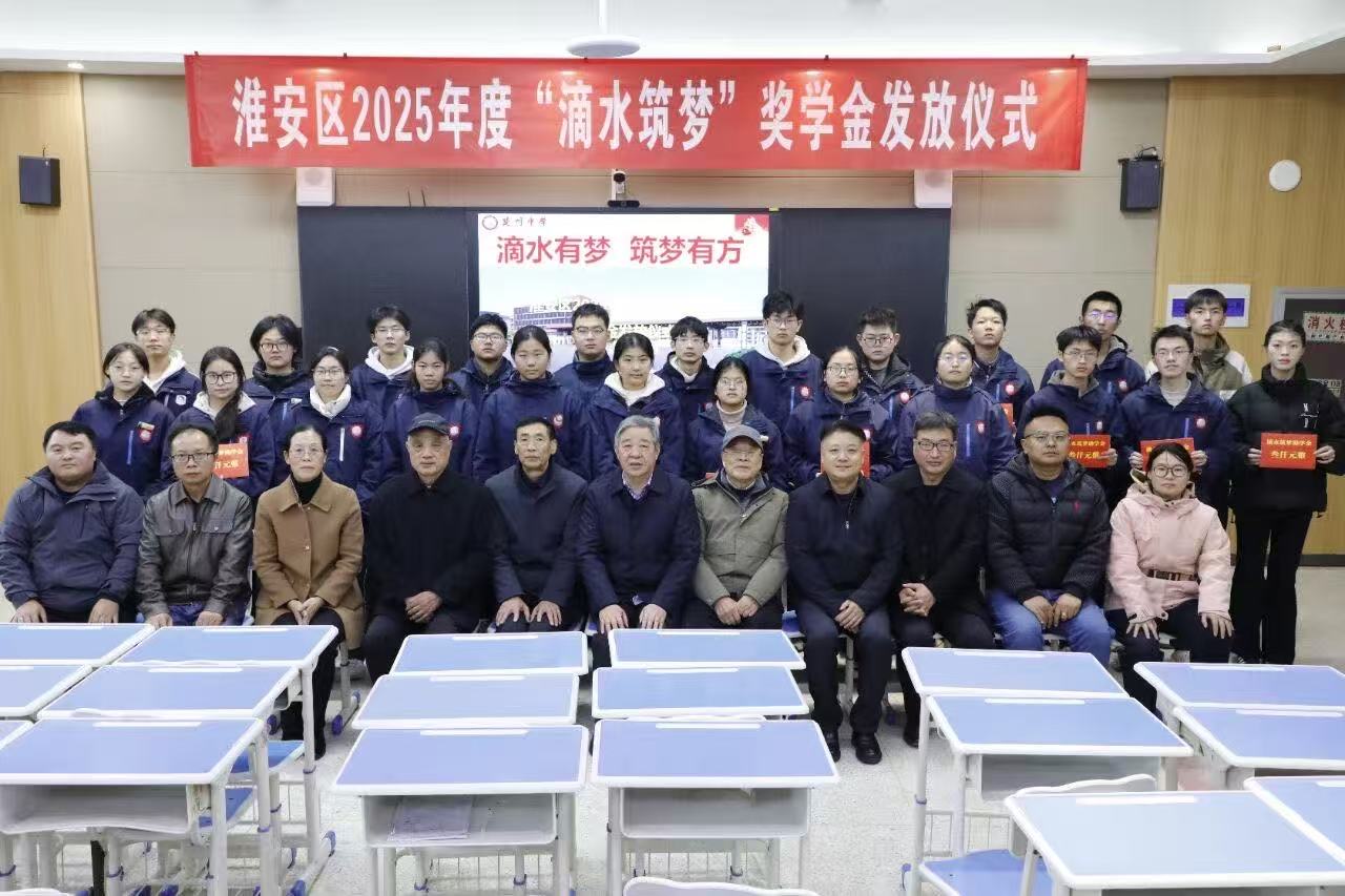 9dbc957961957a7a65c47ccfcb7d4f44.jpg 9dbc957961957a7a65c47ccfcb7d4f44.jpg