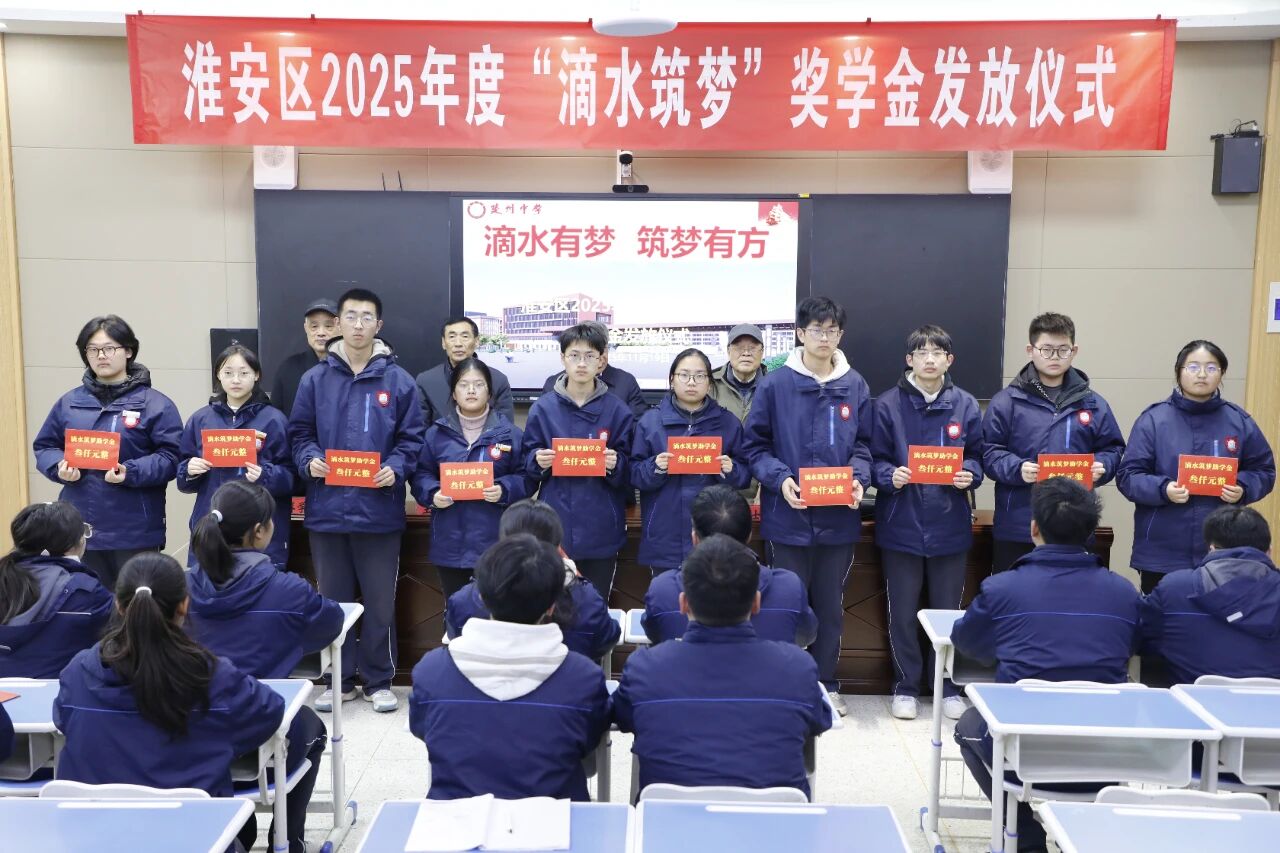 7a46c4713752726392f021358f3f1250.jpg 7a46c4713752726392f021358f3f1250.jpg