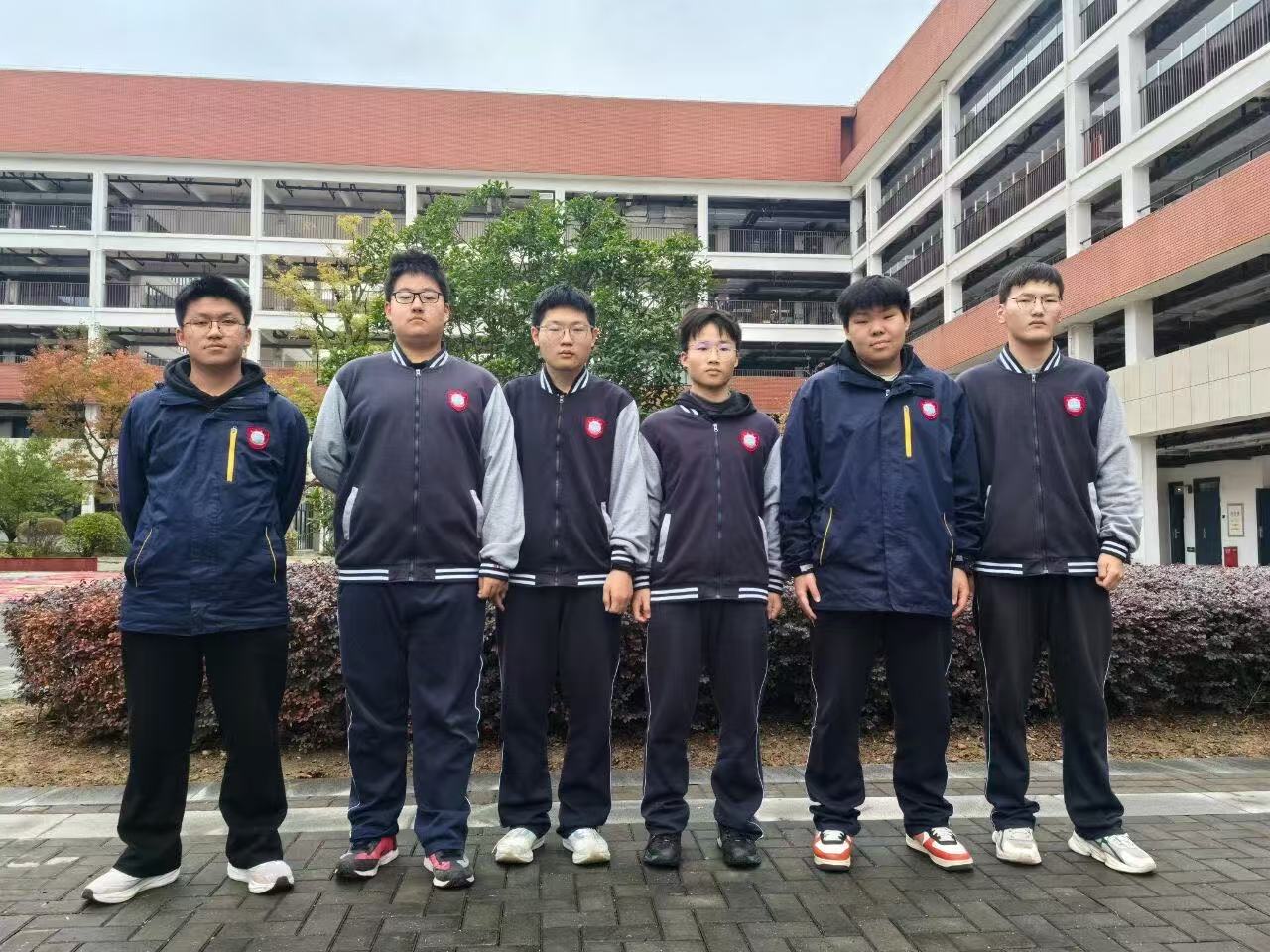 0bec2e420e22af506b7c5a55fd44a78e.jpg 0bec2e420e22af506b7c5a55fd44a78e.jpg