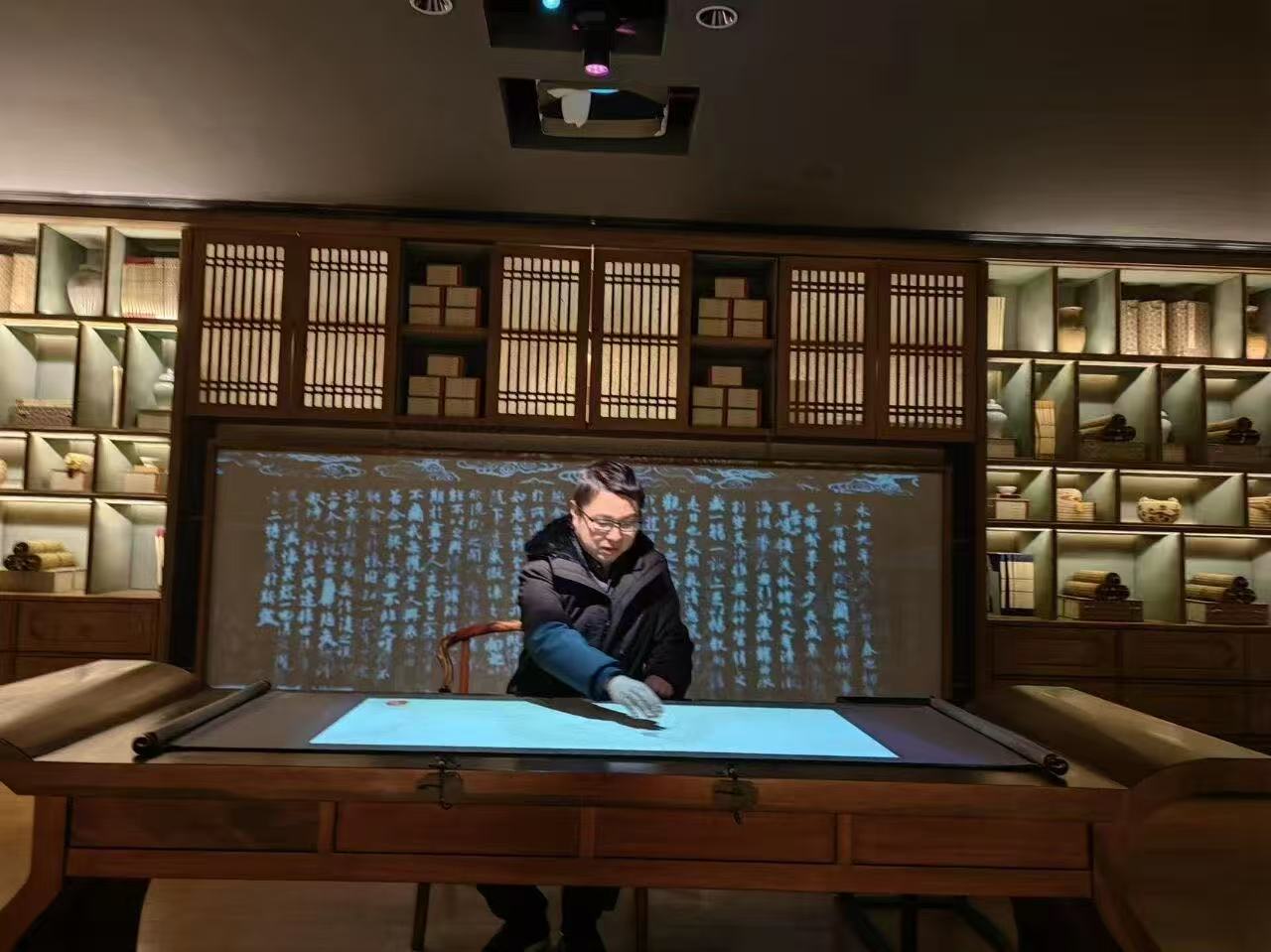 26be9b6964c6b4a6cb0b74baf9aedb07.jpg 26be9b6964c6b4a6cb0b74baf9aedb07.jpg