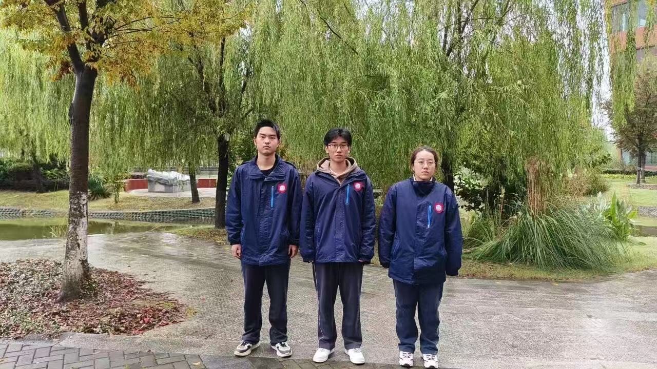 68d263964507e17343f74ed0e986a106.jpg 68d263964507e17343f74ed0e986a106.jpg